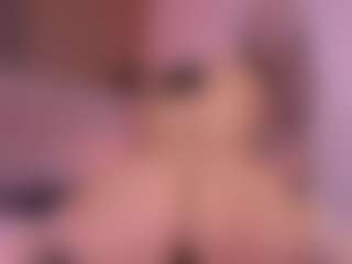 samantha-lw's Live Sex Cam Show