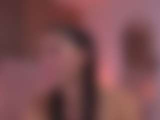 samantha-lw's Live Sex Cam Show