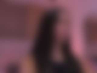 Live cam show with samantha-lw - Delicious on mypornchat.com