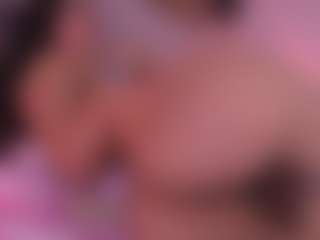 samantha-lw's Live Sex Cam Show