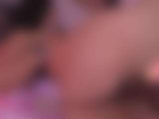samantha-lw's Live Sex Cam Show