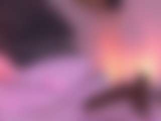 samantha-lw's Live Sex Cam Show