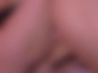 samantha-lw's Live Sex Cam Show