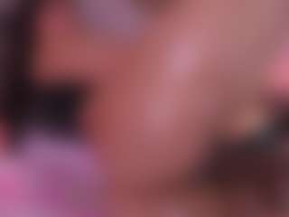 samantha-lw's Live Sex Cam Show