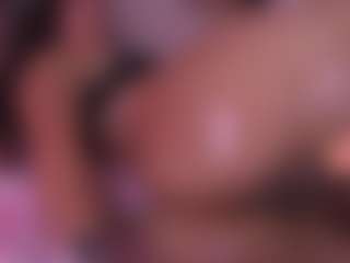 samantha-lw's Live Sex Cam Show
