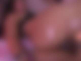 samantha-lw's Live Sex Cam Show