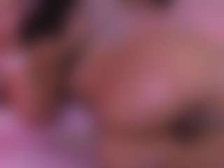 Live cam show with samantha-lw - Anal Toys on nudelive.tv