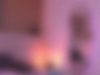 samantha-lw's Live Sex Cam Show