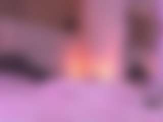 Live cam show with samantha-lw - Anal Toys on slutload