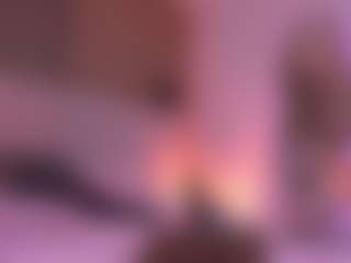 Live cam show with samantha-lw - Erotic Dance on WildCum