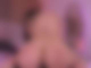 samantha-lw's Live Sex Cam Show