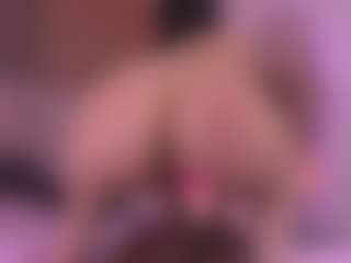 samantha-lw's Live Sex Cam Show