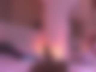 samantha-lw's Live Sex Cam Show