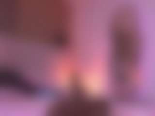samantha-lw's Live Sex Cam Show