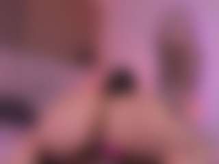 samantha-lw's Live Sex Cam Show