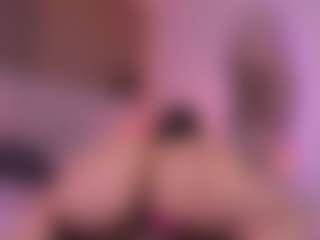 samantha-lw's Live Sex Cam Show