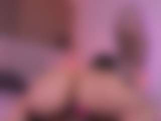 samantha-lw's Live Sex Cam Show