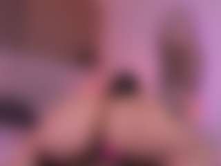 samantha-lw's Live Sex Cam Show