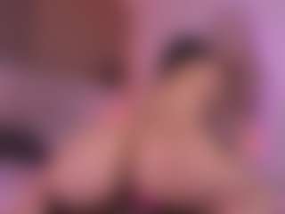 samantha-lw's Live Sex Cam Show