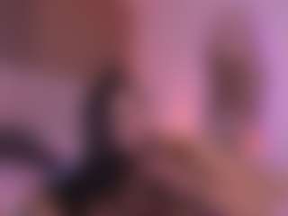 Live cam show with samantha-lw - Normal on Camsoda