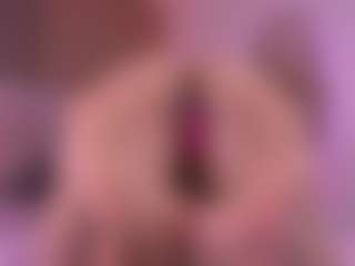 Live cam show with samantha-lw - Cute on Camsoda