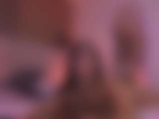Live cam show with samantha-lw - Sexy on Camsoda