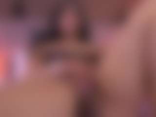 samantha-lw's Live Sex Cam Show