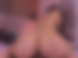Show Live Sex Cam samantha-lw