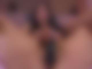 Live cam show with samantha-lw - Cute on Soda Cam