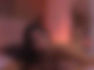 samantha-lw's Live Sex Cam Show