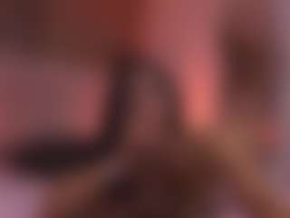 Live cam show with samantha-lw - Normal on Soda Cam