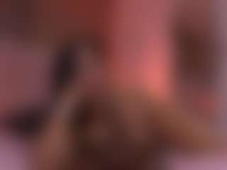 Live cam show with samantha-lw - Ahegao on Soda Cam