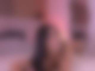 Live cam show with samantha-lw - Skinny on Camsoda