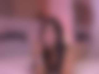 samantha-lw's Live Sex Cam Show