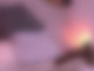 samantha-lw's Live Sex Cam Show