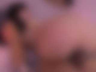 samantha-lw's Live Sex Cam Show