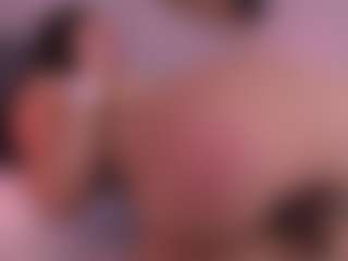 samantha-lw's Live Sex Cam Show