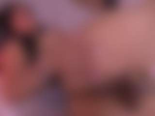 samantha-lw's Live Sex Cam Show