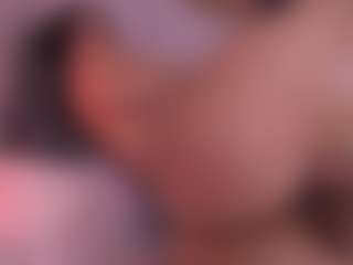 samantha-lw's Live Sex Cam Show