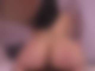 Live cam show with samantha-lw - Skinny on Camsoda
