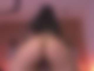 samantha-lw's Live Sex Cam Show