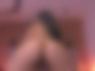 samantha-lw's Live Sex Cam Show