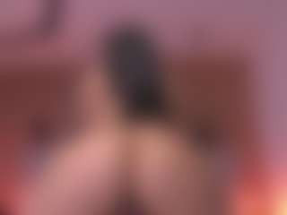 samantha-lw's Live Sex Cam Show