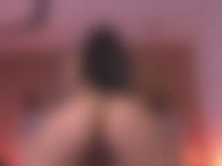 samantha-lw's Live Sex Cam Show