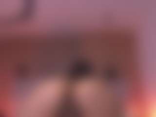 Show de câmera ao vivo com samantha-lw - Big Ass no Camsoda