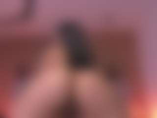 samantha-lw's Live Sex Cam Show