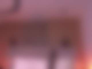 samantha-lw's Live Sex Cam Show