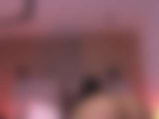 Live cam show with samantha-lw - Anal Curvy on Camsoda
