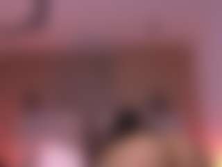 Live cam show with samantha-lw - Big Tits Dildo on Camsoda