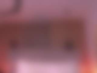 samantha-lw's Live Sex Cam Show